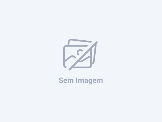 Veiculo Sem Imagem Cadastada